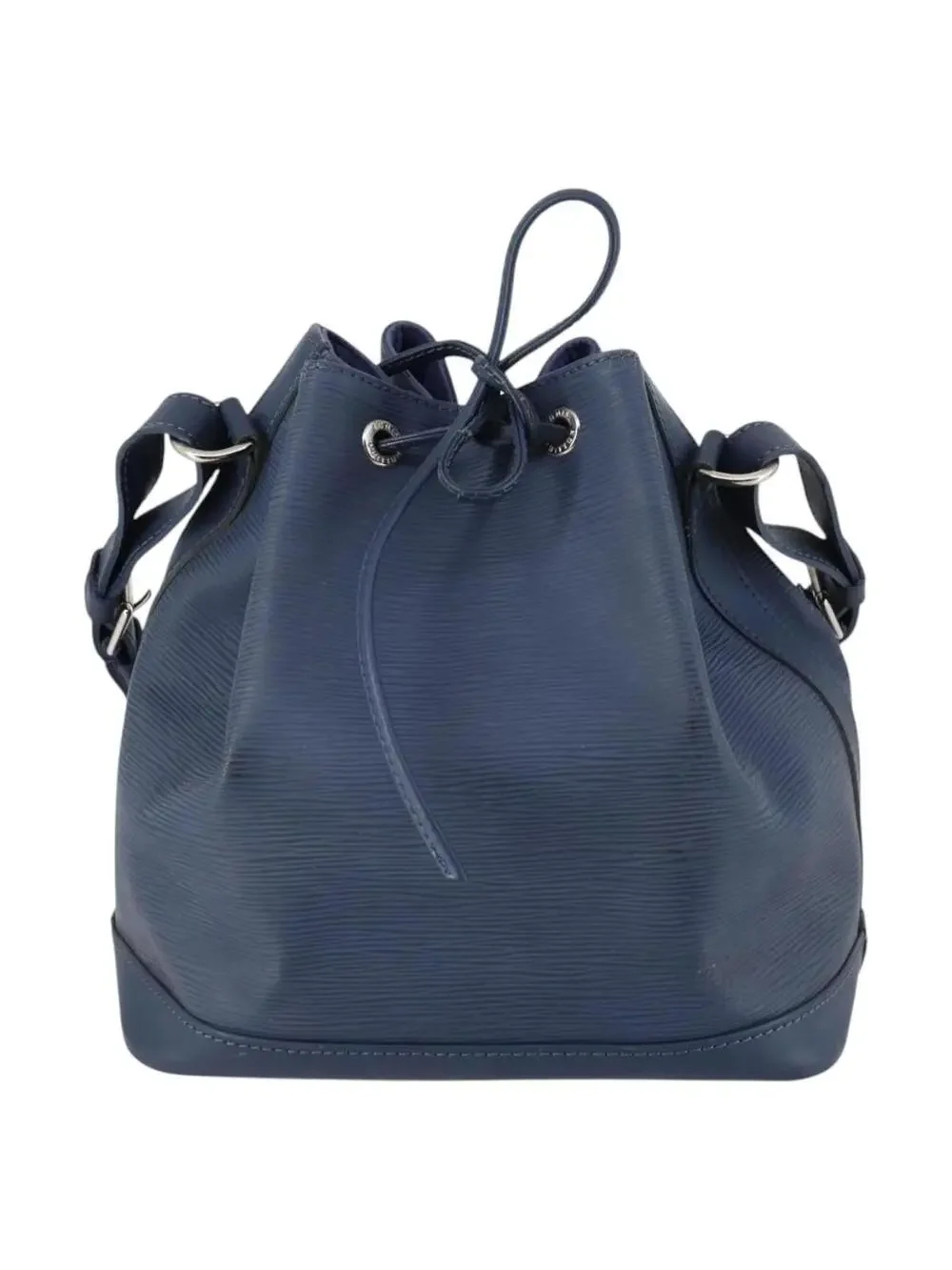 Louis Vuitton Epi Petit Noe Shoulder #344333L58B